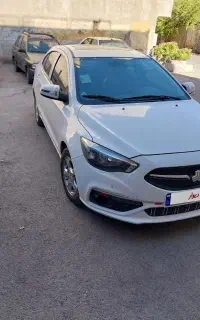 شاهین