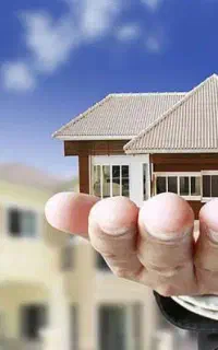 پیش فروش اپارتمان آسانسوردار