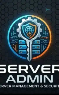 خدمات نت و شبکه