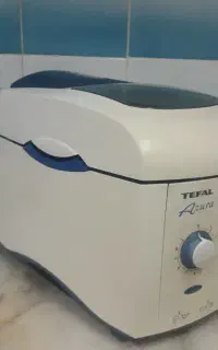 سرخ کن