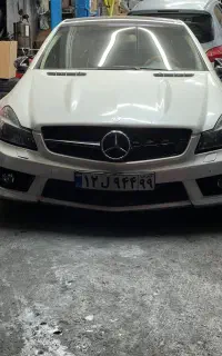 خدمات خودرویی خوردو های ایرانی و خارجی امداد تهران