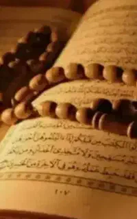 دعا۰۰نویسی۰که۰بهترینه