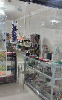 فروش وسایل مغازه خرازی به قیمت عمده