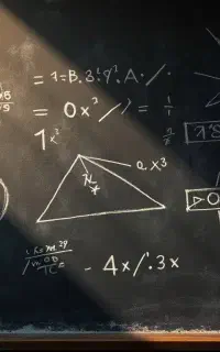 تدریس خصوصی ریاضی