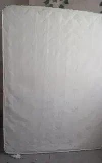 تشک رویال مدل سوپر پد