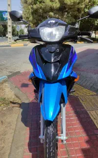 موتور