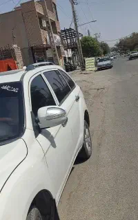 خودرو x60
