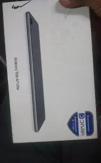 تبلت سامسونگ T225