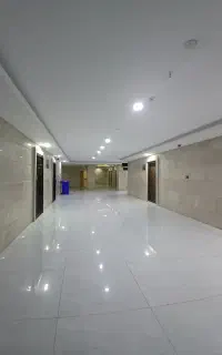 اجاره واحد اداری  /ساختمان پزشکان
