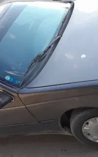 پژو ۴۰۵ مدل ۸۲ درجه یک  شاسی پلم ومرتب