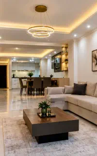 اجاره واحد دوبلکس آپارتمان امام جمعه