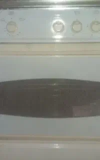 اجاق گاز سالم ونو ۵شعله