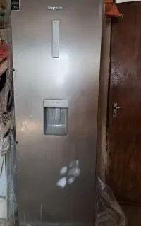 یخچال دیپون