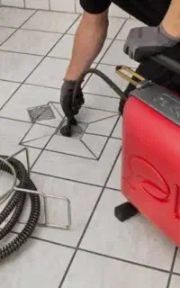 لوله بازکنی اسلامشهر و حومه