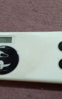 پاور بانک ۲۰ هزار و ایرپاد