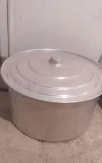 ظروف پخت و پز