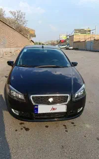 رانا پلاس 1402 ارتقا