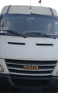 فروش یک دستگاه اویکو مدل a36