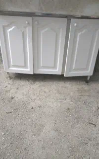 کابینت آشپزخانه