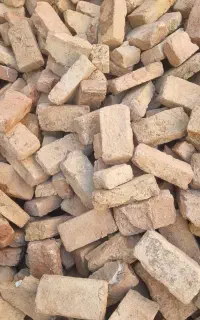 آجردست دوم