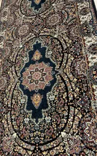 کناره ۴متری