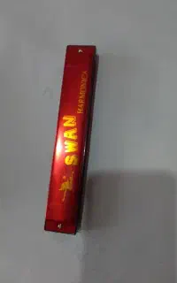 ساز دهنی