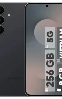 S25 FE