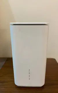 مودم Oppo 5G Ta1