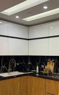 مرکز فروش و نصب تخصصی ماربل شیت