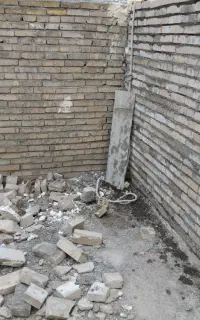 بنایی
