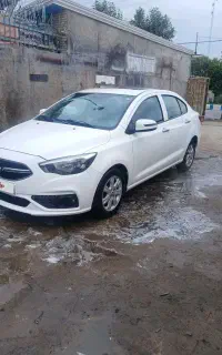 شاهین اتومات ۴۰۲