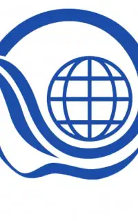 فروش دفتر پیشخوان خدمات