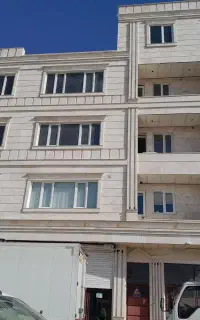 سنگ کاری و کاشی کاری