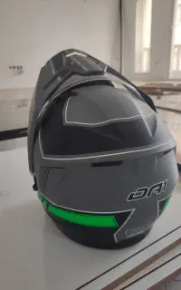 کلاه کاسکت