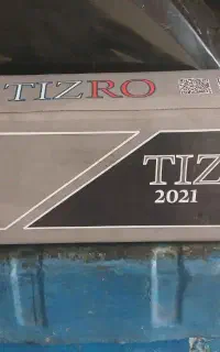 دوربین