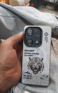 گوشی موبایل note14s