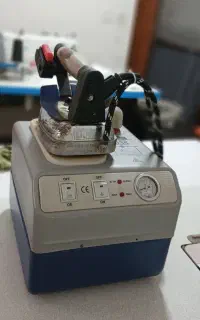 اتوکار تولیدی