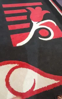 فرش