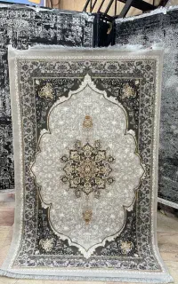 النا نقره ای تولید کننده