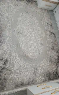 فرش ۴متری