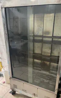 جوجه گردان