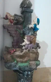مجسمه