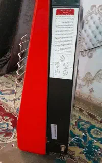 بخاری نو