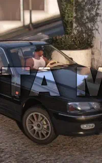 جی تی ای وی موبایل