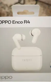 هندزفری بلوتوث ایرپاد OPPO Enco R4