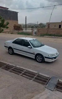 پارس tu5کلاس 15