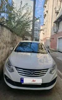 جک جی 4 مدل 1401