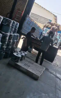 نوار قطره ای (نوار تیپ)