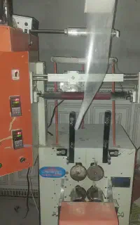 دستگاه نوشمک