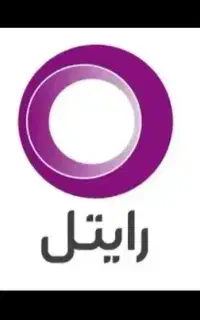 سیم کارت رایتل بیلبوردی